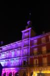 madridnotte5