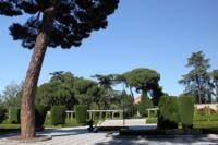 parque-retiro-madrid27