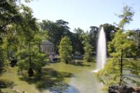 parque-retiro-madrid34