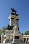 parque-retiro-madrid46