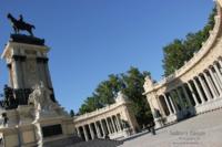 parque-retiro-madrid49