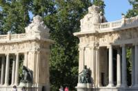 parque-retiro-madrid50