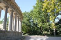 parque-retiro-madrid51