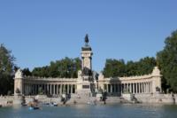 parque-retiro-madrid53