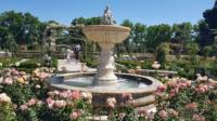 parque-retiro-madrid6