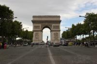 arc de trionphe1