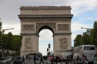 arc de trionphe2