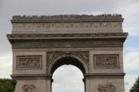 arc de trionphe3