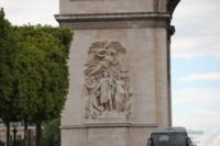 arc de trionphe4