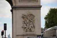 arc de trionphe5