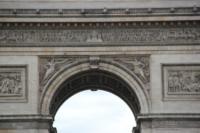 arc de trionphe6