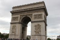 arc de trionphe7