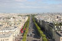 arc de trionphe9