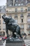 Parigi, Palazzo d'Orsay