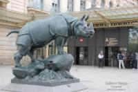 Parigi, Palazzo d'Orsay