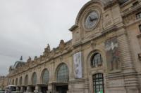 Parigi, Palazzo d'Orsay