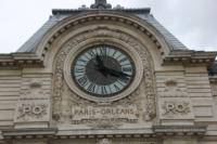 Parigi, Palazzo d'Orsay