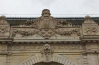 Parigi, Palazzo d'Orsay