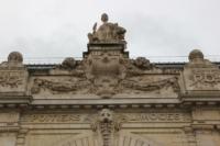 Parigi, Palazzo d'Orsay