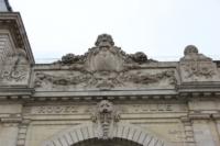 Parigi, Palazzo d'Orsay