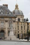 Parigi, Institut de France