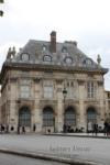 Parigi, Institut de France