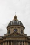 Parigi, Institut de France