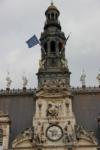 Parigi, Hotel de Ville