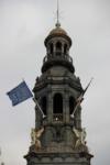 Parigi, Hotel de Ville