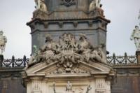 Parigi, Hotel de Ville