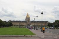 hotel invalides1