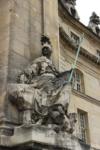 hotel invalides10