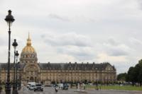 hotel invalides2