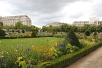 hotel invalides27