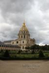 hotel invalides28