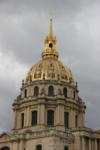 hotel invalides29