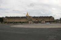 hotel invalides3