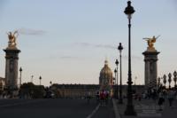 hotel invalides30