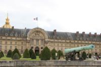 hotel invalides4