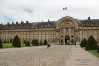 hotel invalides7