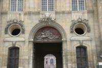 hotel invalides9