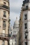 montmartre1