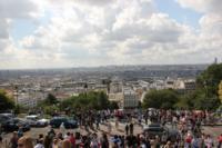 montmartre17