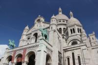 montmartre19