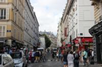 montmartre2