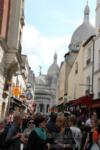 montmartre21