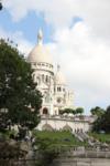 montmartre3