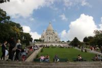 montmartre4