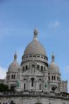 montmartre5