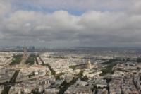 montparnasse1